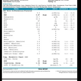 .albumtemp.webp