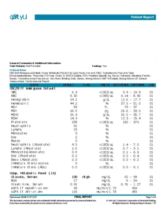 Lab Report 6-2-17-11.webp