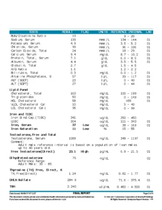 Lab Report 6-2-17-22.webp