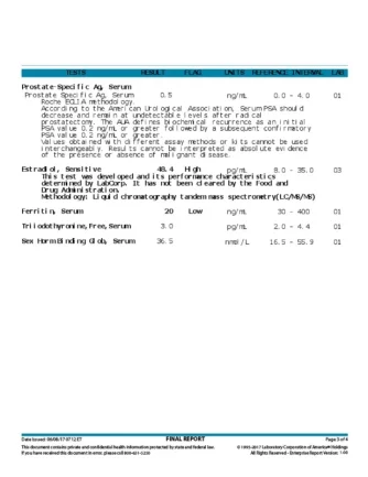 Lab Report 6-2-17-33.webp