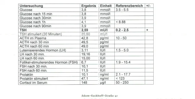 Ackermann 1(1).webp