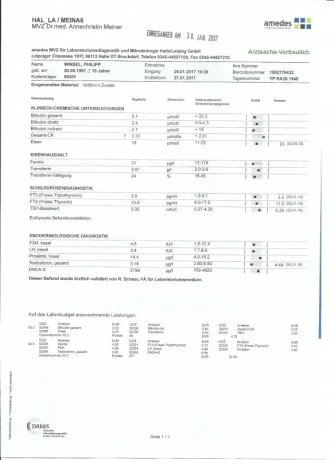 humangenetik .webp