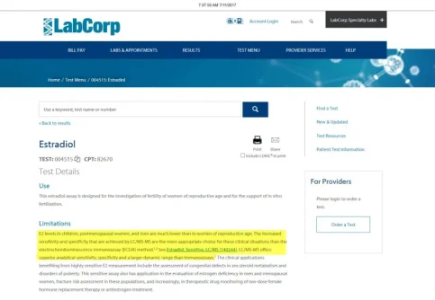 labcorp.webp