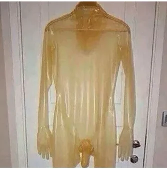 body condom.webp