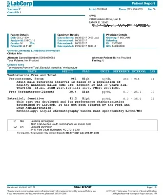 Blood Results 082817.webp