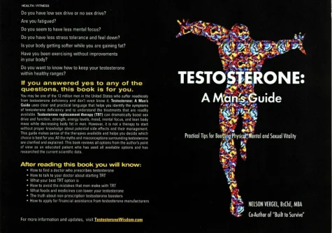 testosterone book.jpg