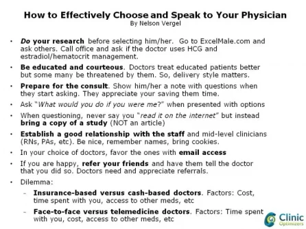 how to choose and speak to your doctor.webp