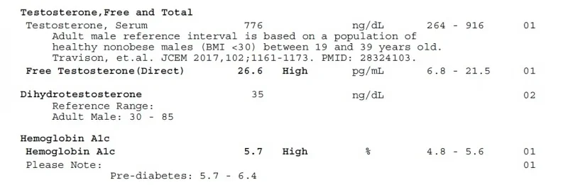 12-5-17c.webp