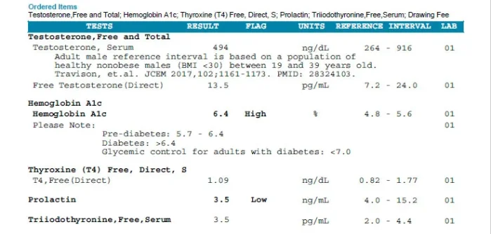 Labcorp_12152017.webp