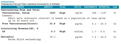 2018-01-23 21_46_48-2015-08-07 TUCC LabCorp Results.pdf - Foxit Reader.webp