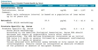 2018-01-23 21_57_09-2017-02-03 AMH Labcorp Results.pdf - Foxit Reader.webp