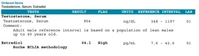 2018-01-23 22_06_43-2017-02-27 AMH LabCorp Results.pdf - Foxit Reader.webp