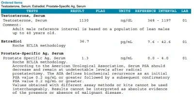 2018-01-23 22_10_10-2017-04-14 AMH LabCorp Results.pdf - Foxit Reader.webp