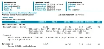 2018-01-23 22_11_25-2017-06-19 AMH LabCorp Results.pdf - Foxit Reader.webp