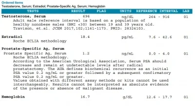 2018-01-23 22_12_11-2017-09-01 AMH LabCorp Results.pdf - Foxit Reader.webp