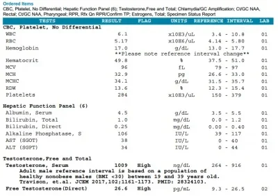 2018-01-23 22_17_42-2017-12-01 APEX Randall LabCorp Results.pdf - Foxit Reader.webp