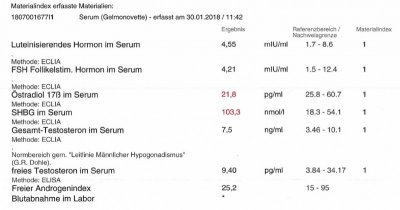 Laborbefund 30.01.2018.jpg