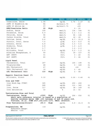 labs 1-24-18-page-002.webp