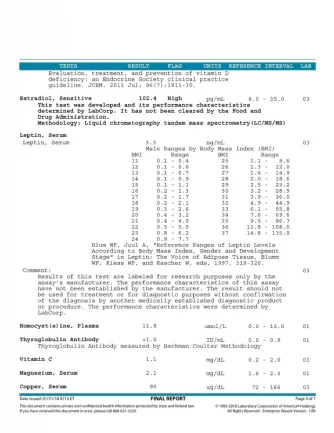 labs 1-24-18-page-004.webp