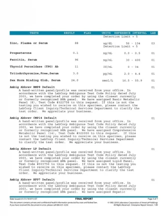 labs 1-24-18-page-005.webp