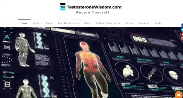 testosteronewisdom.webp