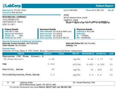 2018-03-21 Thyroid.webp