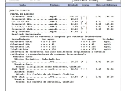 ANALISIS SANGUINEA (1).webp