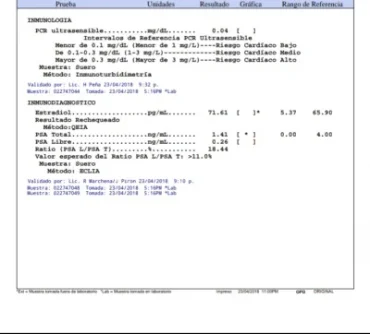 ANALISIS SANGUINEA (2).webp