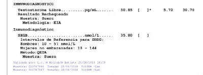 ANALISIS SANGUINEA (3).webp