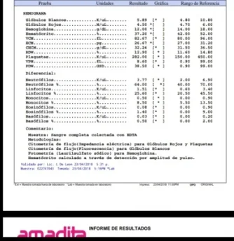 ANALISIS SANGUINEA (4).webp