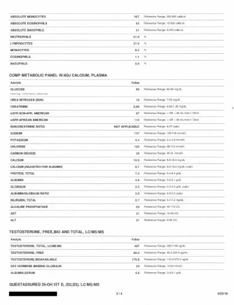 Labs2.webp