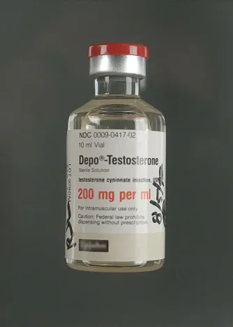 testosterone vial.webp