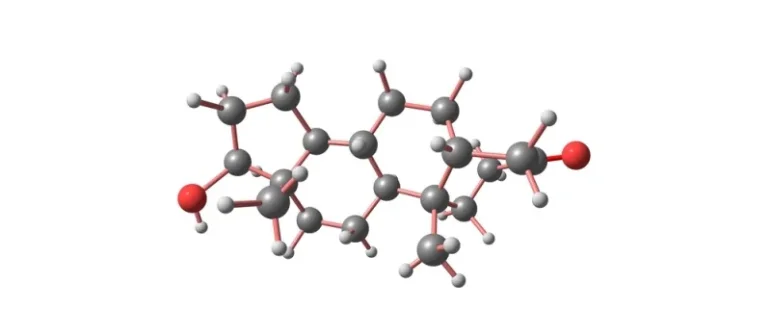 DHT molecule.webp