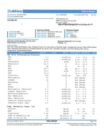 Labs1.webp