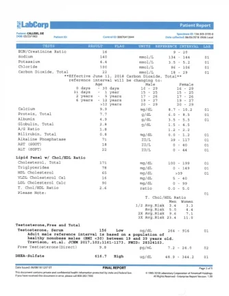 Labs2.webp