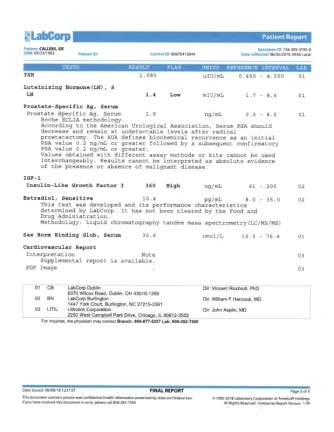 Labs3.webp