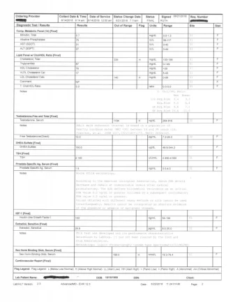 Blood work #2.webp