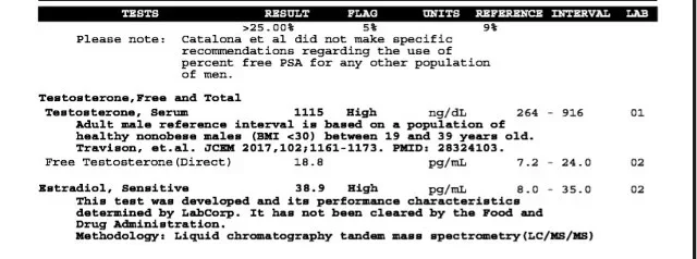 Labs 2018-70-03-c.webp