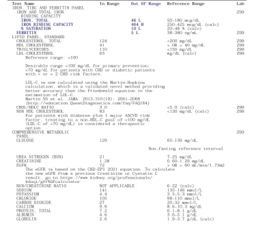 Screenshot_20230510_090027_Acrobat for Samsung.webp