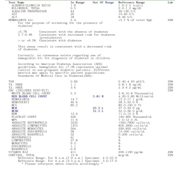 Screenshot_20230510_090044_Acrobat for Samsung.webp