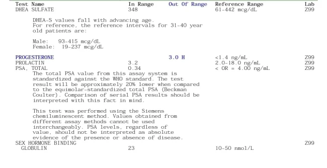 Screenshot_20230510_090100_Acrobat for Samsung.webp