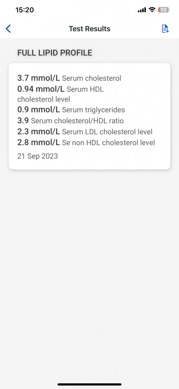 lipids.png