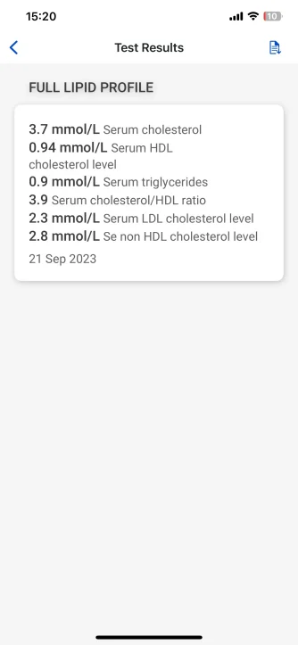 lipids.webp