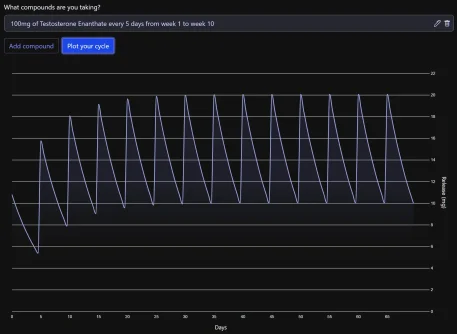 100mgE5D.webp