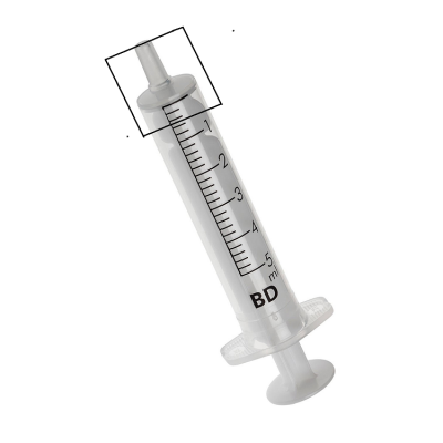 syringe.png