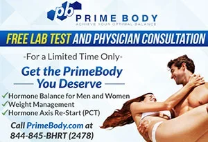 prime-body.webp