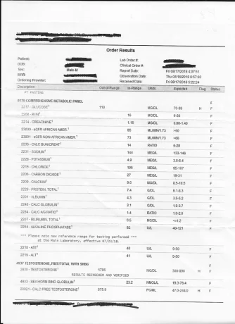 Bloodwork1 8-18.webp