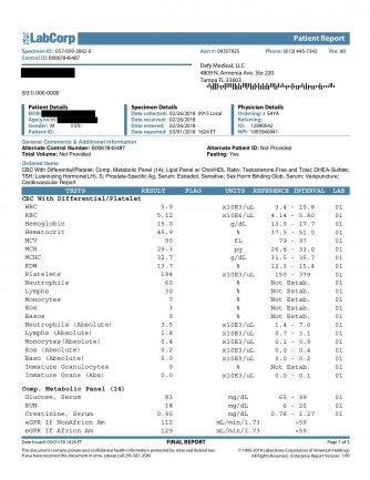 LAB RESULTS 2.26.18 jpeg.jpg