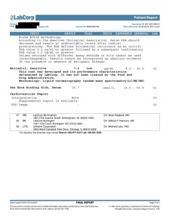 LAB RESULTS 2.26.18 jpeg 3.jpg