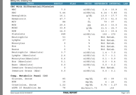 D10EEB35-3FFE-40EF-B3DF-DF8AD424AC52.webp